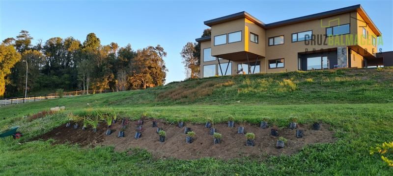 Casa en venta en Puerto Varas — foto 4