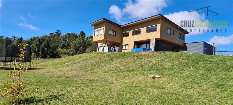 Casa en venta en Puerto Varas — foto 5