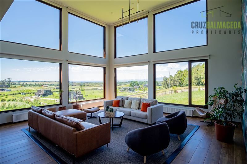 Casa en venta en Puerto Varas — foto 6