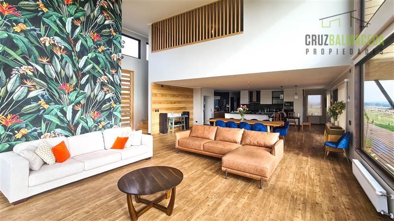 Casa en venta en Puerto Varas — foto 7