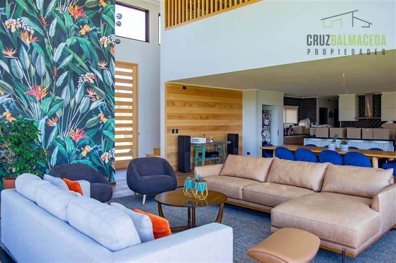 Casa en venta en Puerto Varas — foto 8