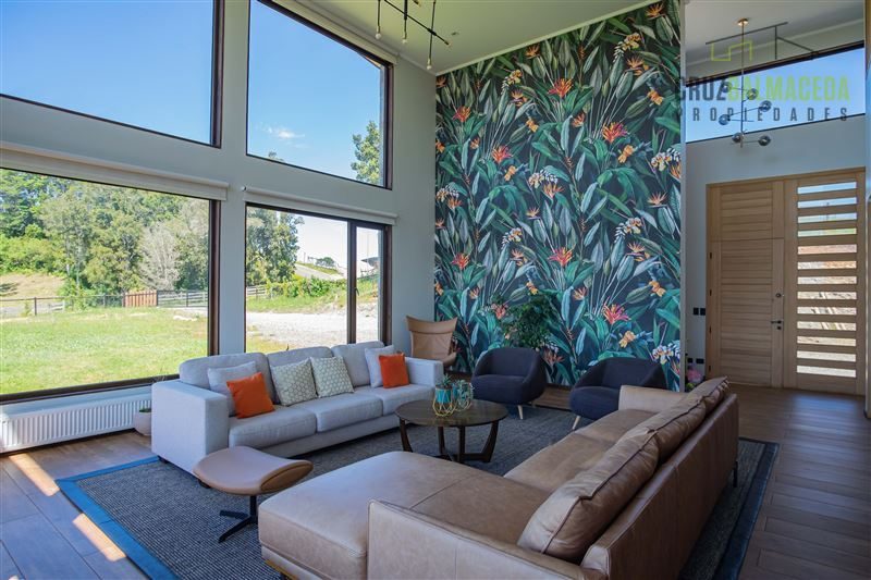 Casa en venta en Puerto Varas — foto 9