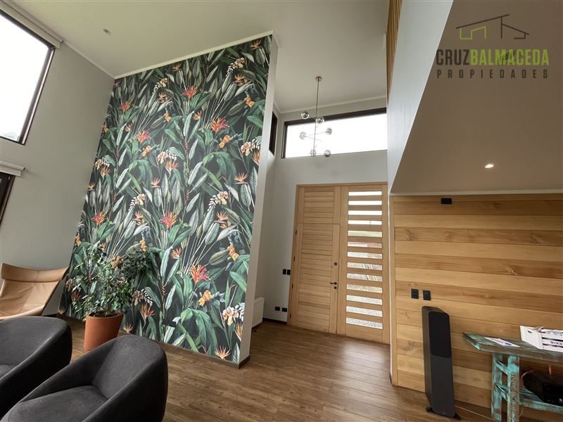 Casa en venta en Puerto Varas — foto 10