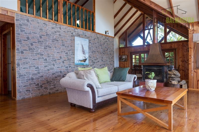Casa en venta en Puerto Varas — foto 2
