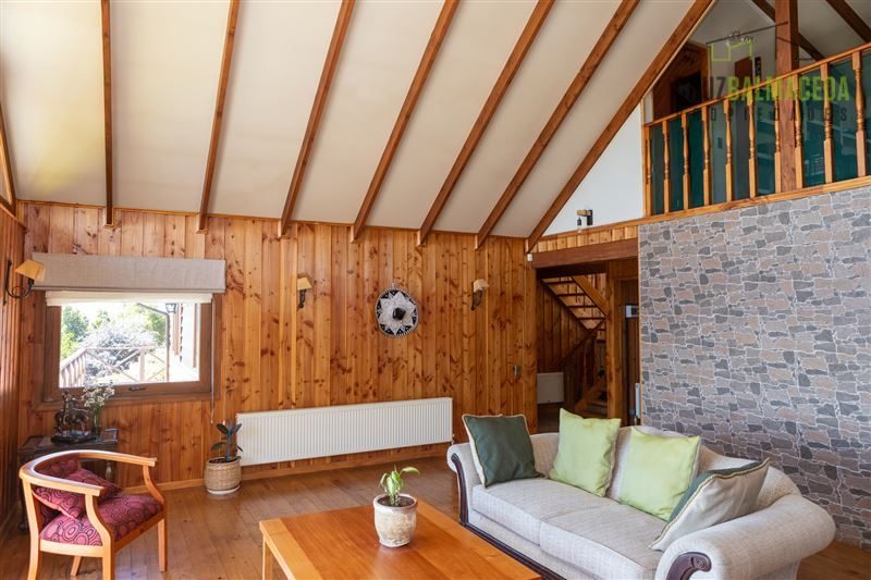 Casa en venta en Puerto Varas — foto 4