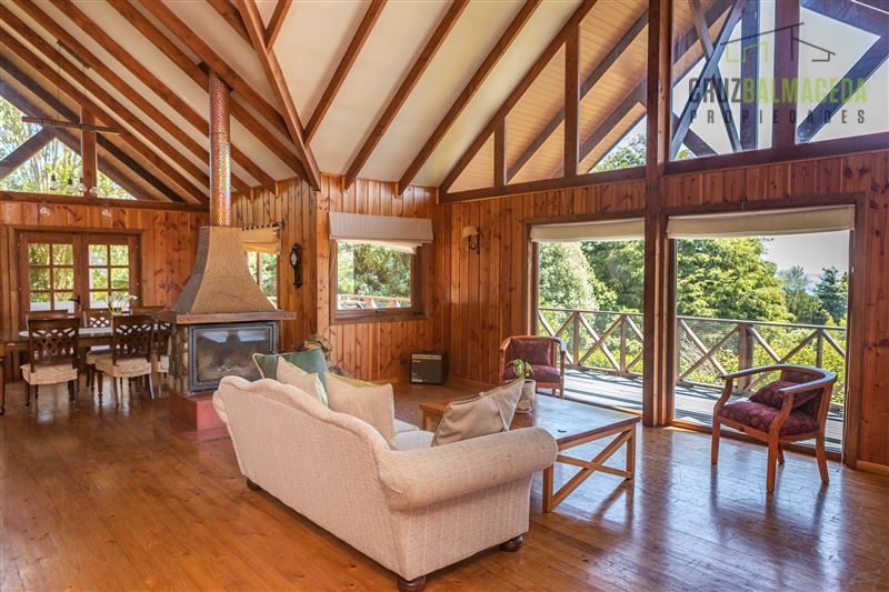 Casa en venta en Puerto Varas — foto 6