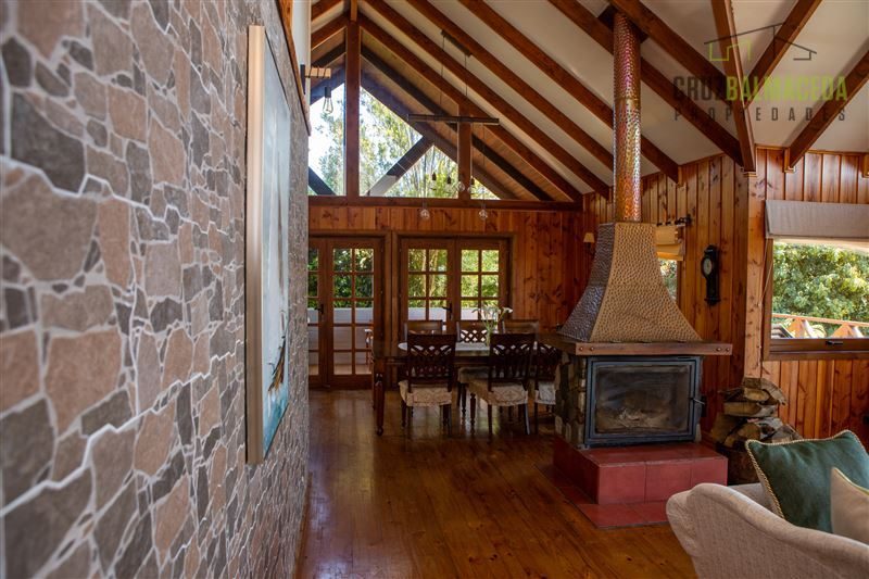 Casa en venta en Puerto Varas — foto 7