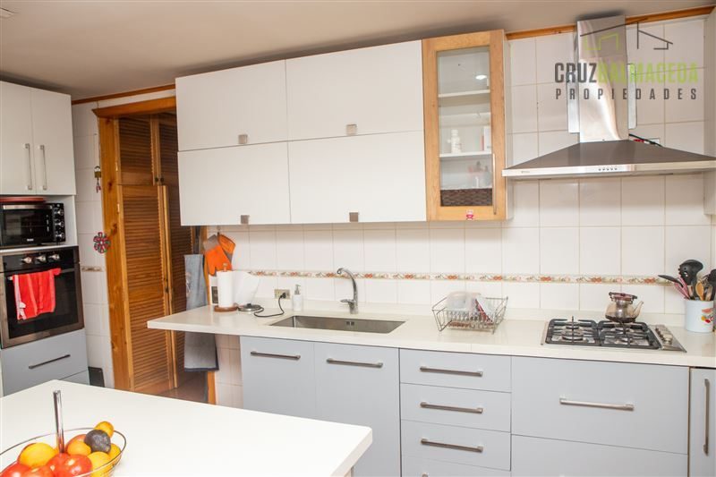 Casa en venta en Puerto Varas — foto 9