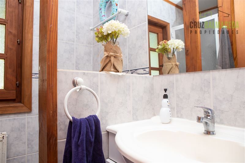Casa en venta en Puerto Varas — foto 10