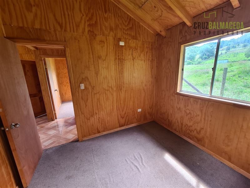 Bodega en arriendo en Puerto Montt — foto 8