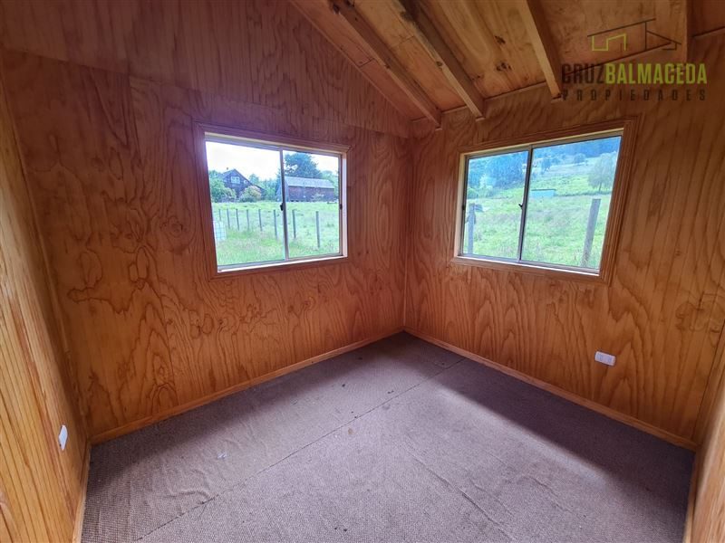 Bodega en arriendo en Puerto Montt — foto 9