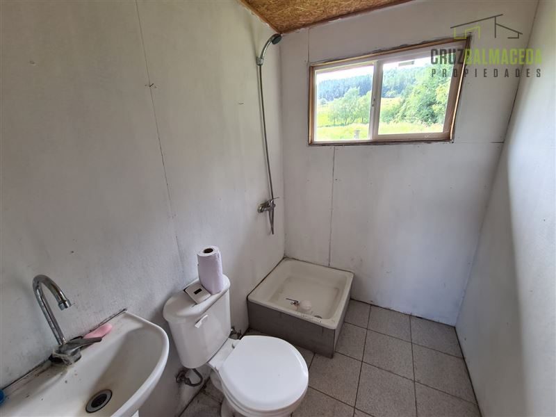 Bodega en arriendo en Puerto Montt — foto 10