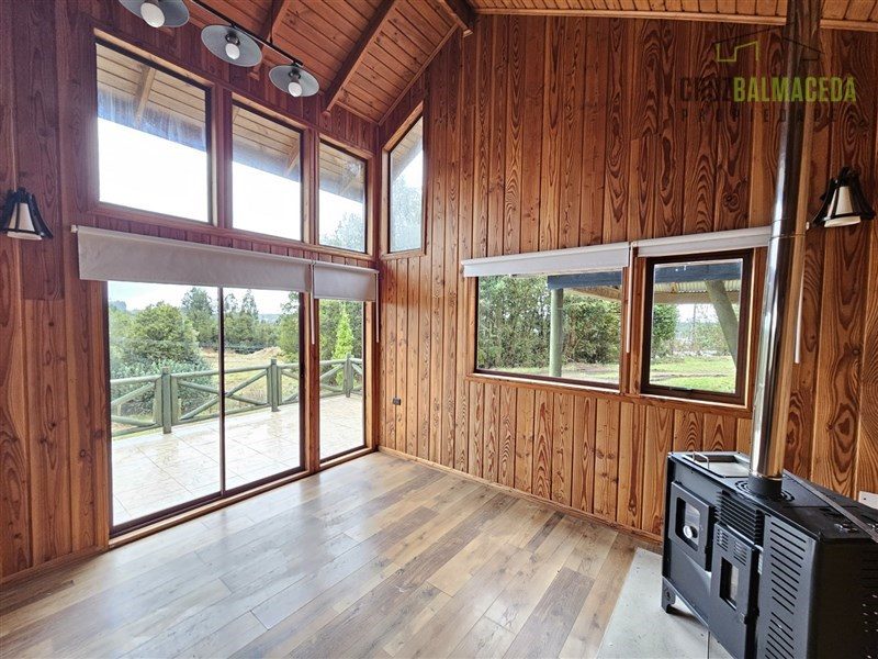 Casa en arriendo en Puerto Montt — foto 7
