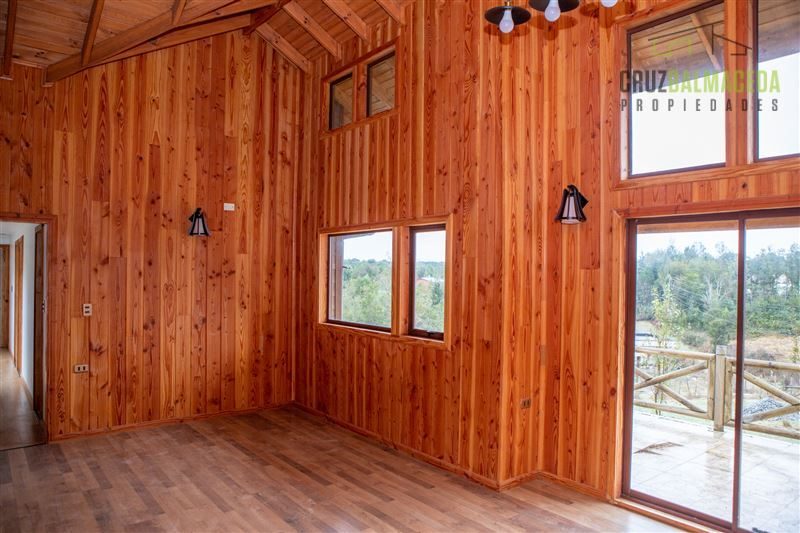Casa en arriendo en Puerto Montt — foto 10