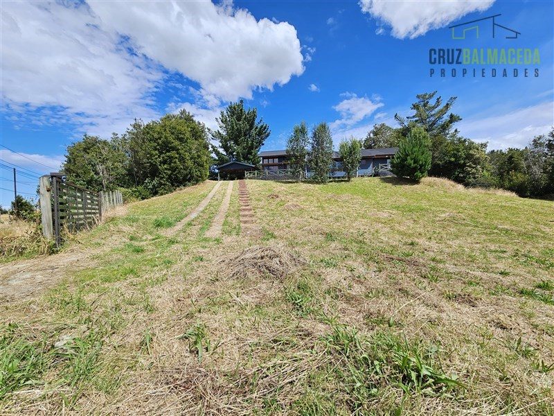 Casa en venta en Puerto Montt — foto 4