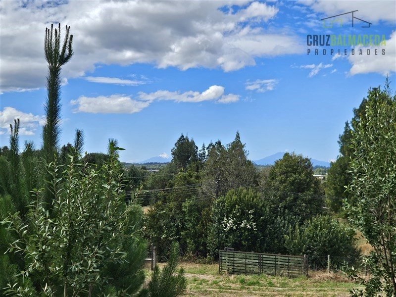 Casa en venta en Puerto Montt — foto 5