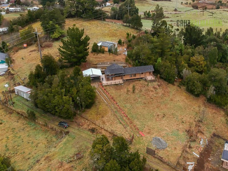 Casa en venta en Puerto Montt — foto 6