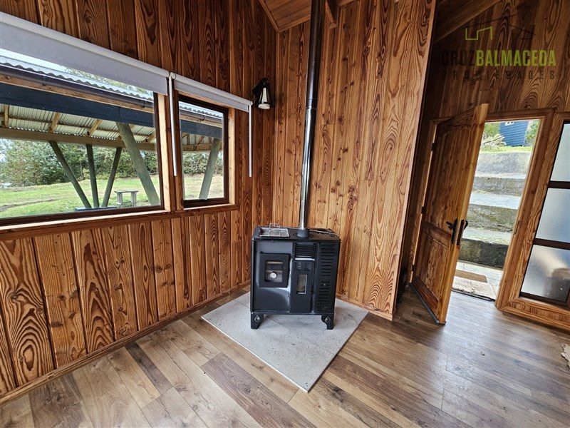 Casa en venta en Puerto Montt — foto 8