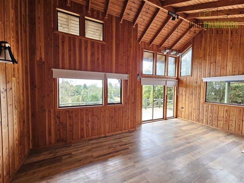 Casa en venta en Puerto Montt — foto 9
