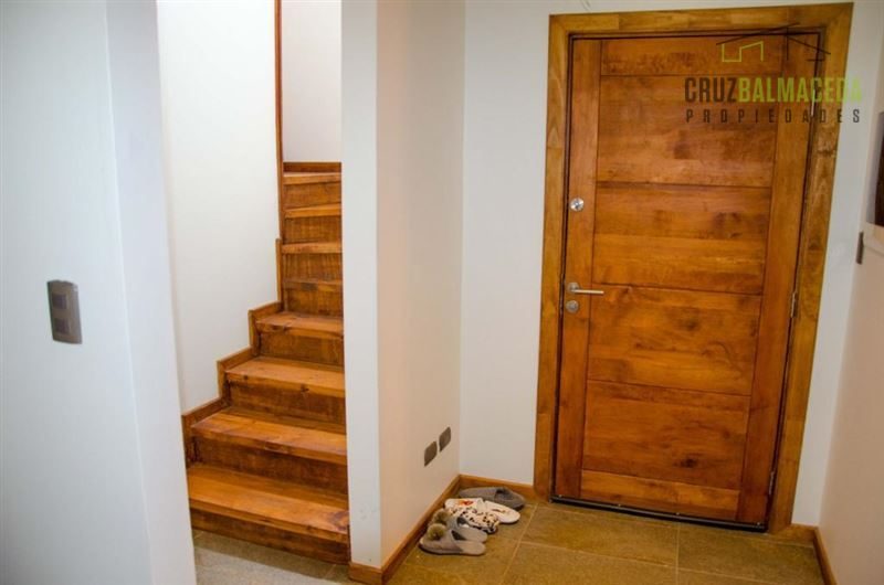 Casa en arriendo en Puerto Varas — foto 2