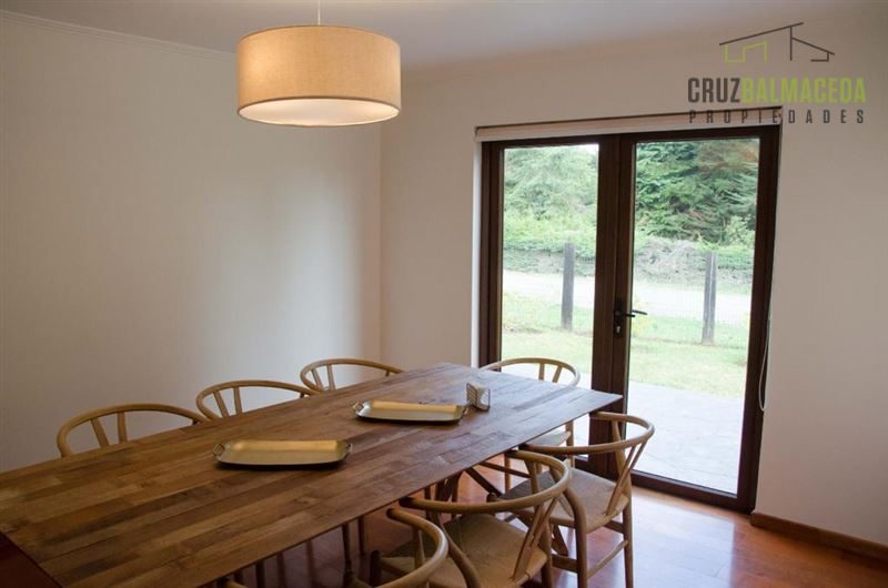 Casa en arriendo en Puerto Varas — foto 6