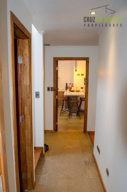 Casa en arriendo en Puerto Varas — foto 7