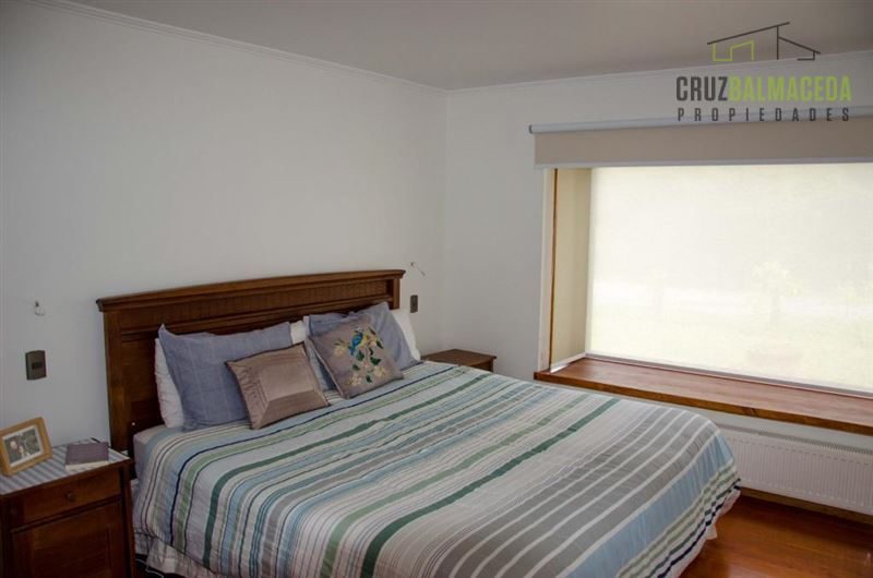 Casa en arriendo en Puerto Varas — foto 9