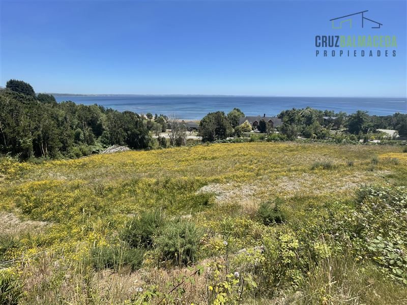 Parcela en venta en Puerto Varas — foto 2