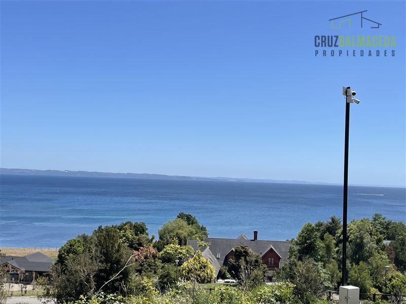 Parcela en venta en Puerto Varas — foto 3
