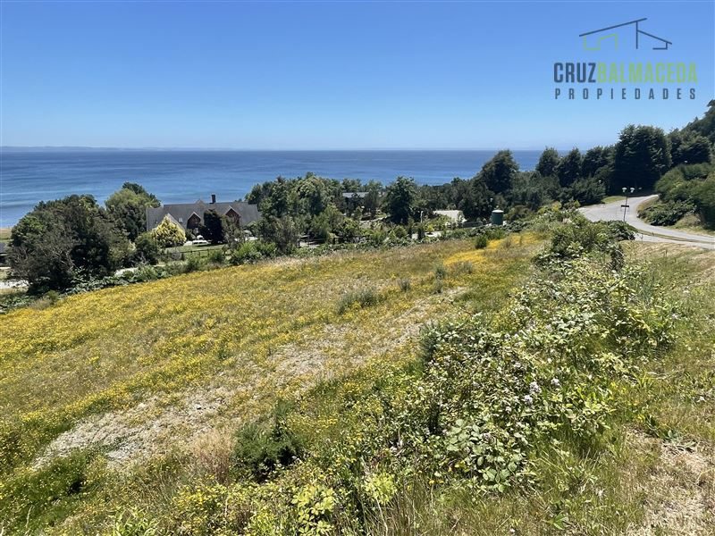 Parcela en venta en Puerto Varas — foto 4