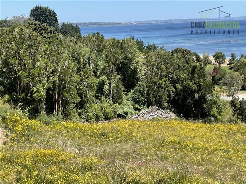 Parcela en venta en Puerto Varas — foto 5