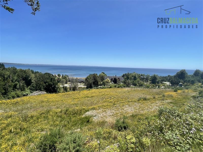 Parcela en venta en Puerto Varas — foto 6