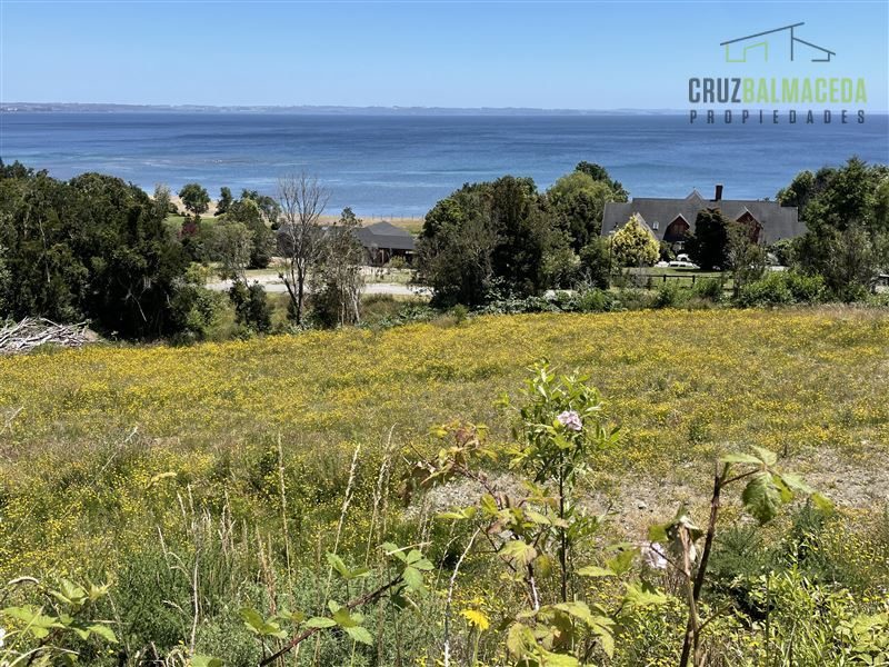 Parcela en venta en Puerto Varas — foto 7