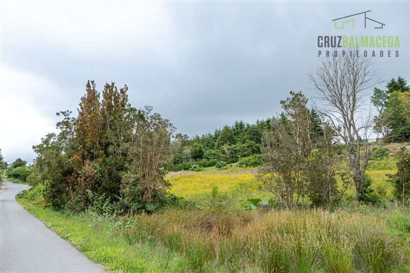 Parcela en venta en Puerto Varas — foto 9