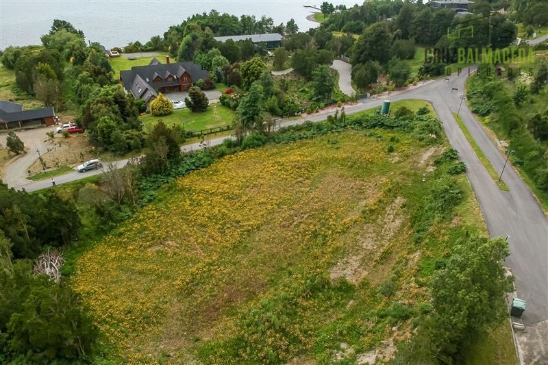 Parcela en venta en Puerto Varas — foto 10