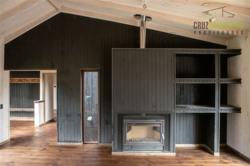 Casa en venta en Puerto Varas — foto 3