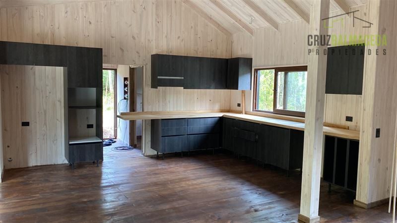 Casa en venta en Puerto Varas — foto 4