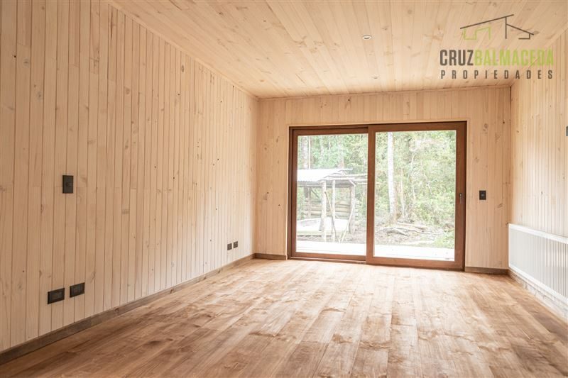 Casa en venta en Puerto Varas — foto 6