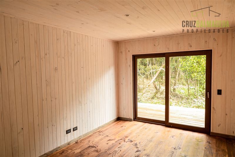 Casa en venta en Puerto Varas — foto 7