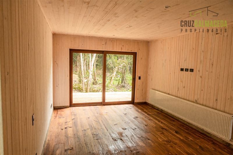 Casa en venta en Puerto Varas — foto 8