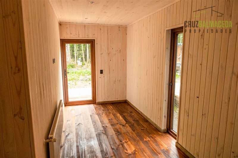 Casa en venta en Puerto Varas — foto 10