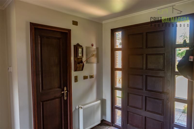 Casa en venta en Puerto Varas — foto 2