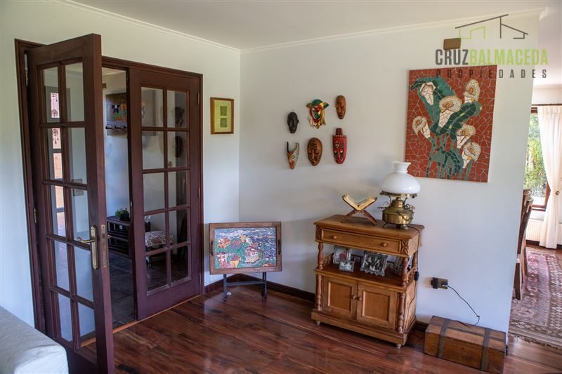 Casa en venta en Puerto Varas — foto 3