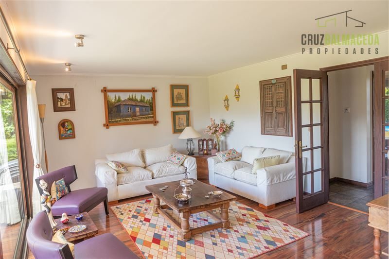 Casa en venta en Puerto Varas — foto 4
