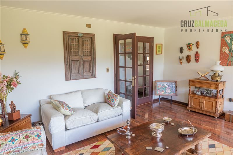 Casa en venta en Puerto Varas — foto 5