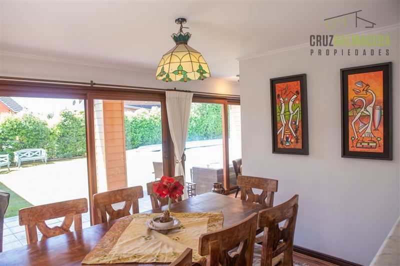 Casa en venta en Puerto Varas — foto 6