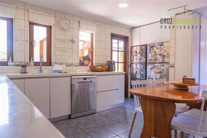 Casa en venta en Puerto Varas — foto 7