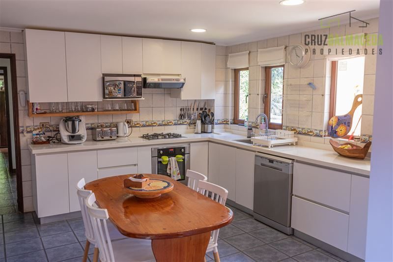 Casa en venta en Puerto Varas — foto 8