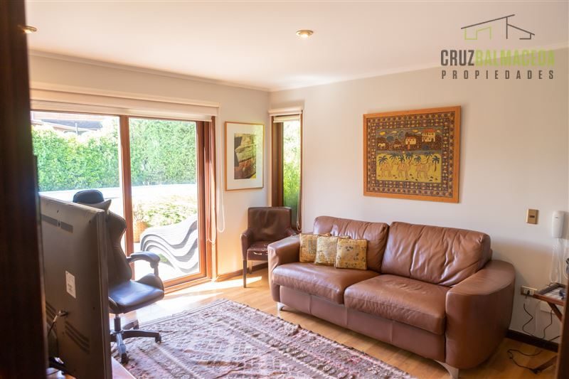 Casa en venta en Puerto Varas — foto 9