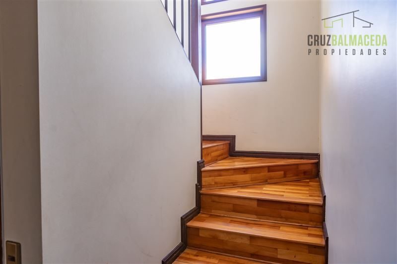 Casa en venta en Puerto Varas — foto 10
